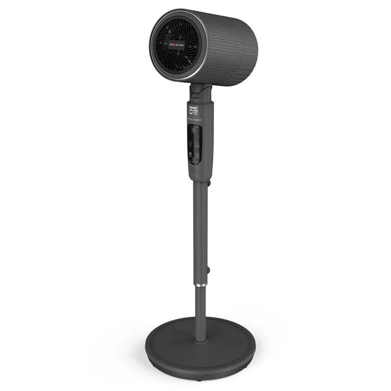 SINDELEN Ventilador / Calefactor Smart Power Air VP-6WGR