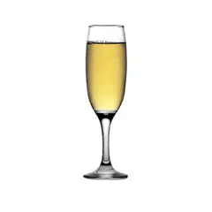 LAV - Copa Champan Empire 220 ml Set 24 Pcs