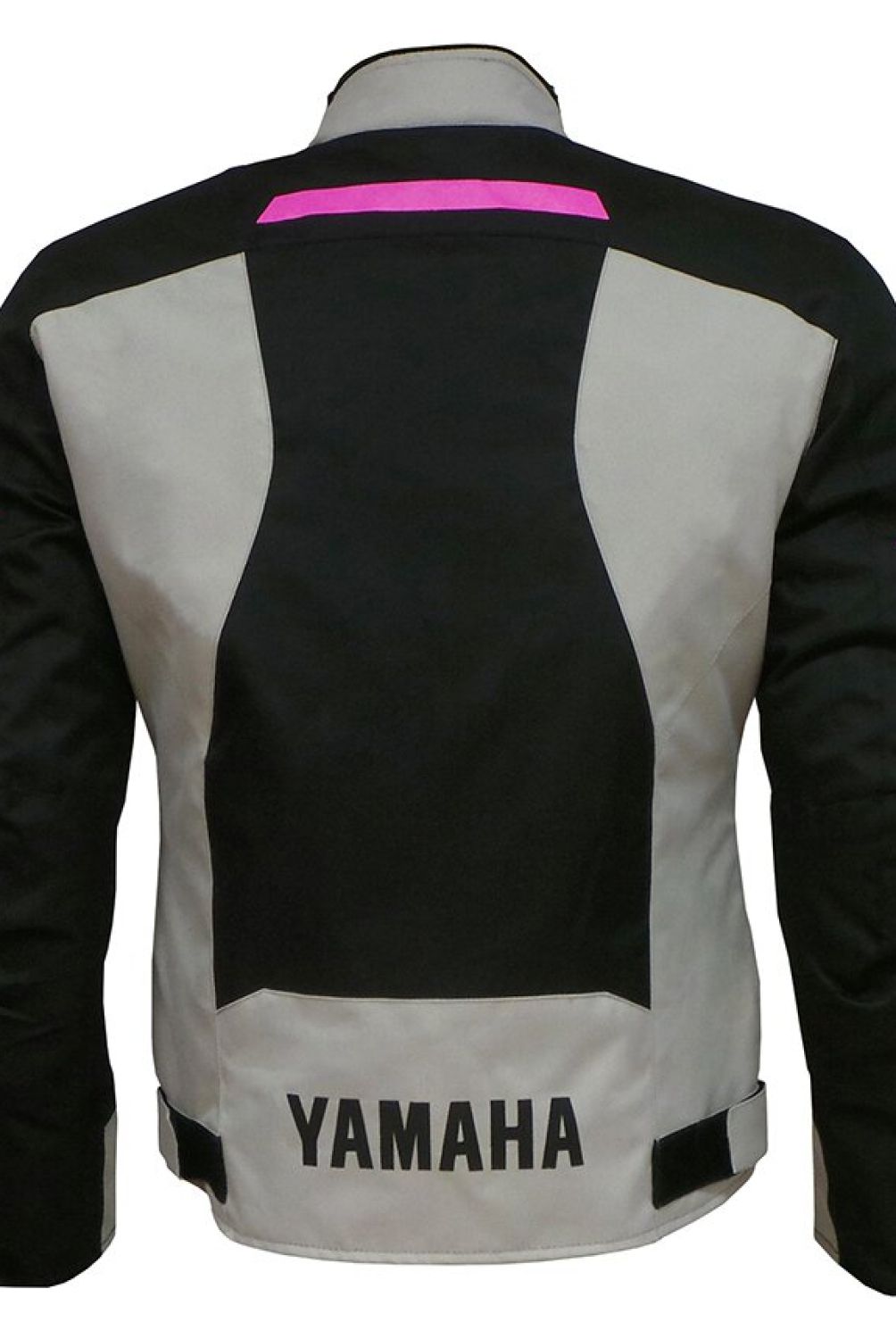 YAMAHA - Chaqueta Moto Mujer Yamaha Delta