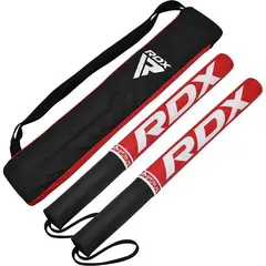 RDX - Palos De Entrenamiento Boxeo - Mma - Kickboxing - Ufc