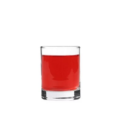 Lav Vaso Licor Liberty 65Ml Set 12 Pcs