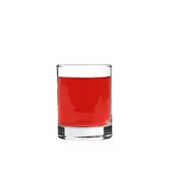 LAV - Vaso Licor Liberty 65ml Set 12 Pcs