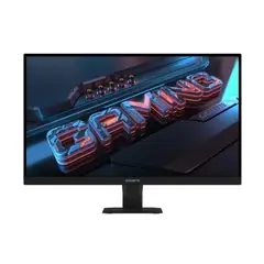 GIGABYTE - Monitor Gamer GS27U 27″ 4K 160Hz IPS 1ms HDR FreeSync