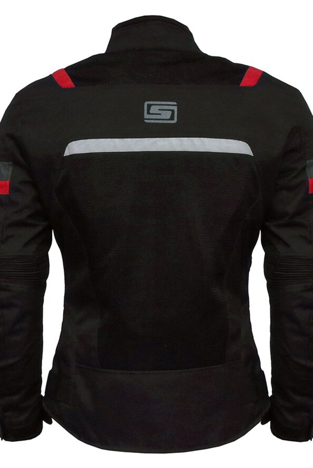 SPEAR - Chaqueta Moto Mujer Spear Hydra