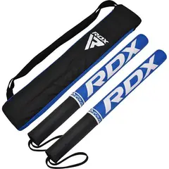 RDX - Palos De Entrenamiento Boxeo - Mma - Kickboxing - Ufc