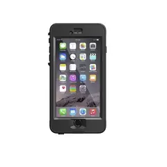 GENERICO - Case Carcaza Lifeproof Nüüd Para Iphone 6 Plus