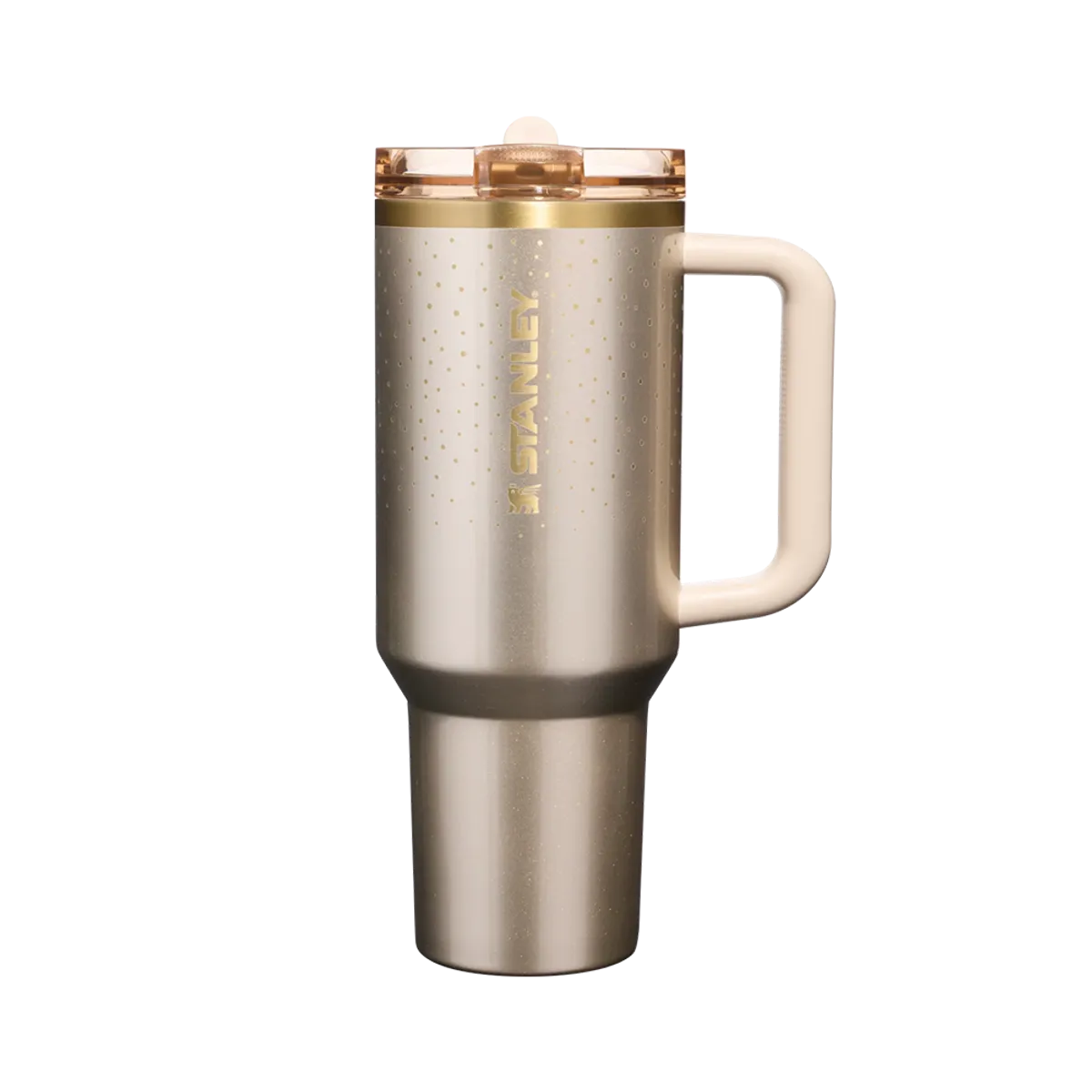 STANLEY - Quencher Protour Prosecco Shimmer - 118 Lt