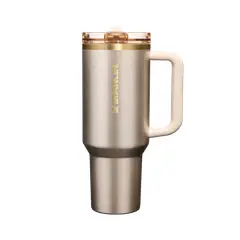 STANLEY - Quencher Protour Prosecco Shimmer - 118 Lt