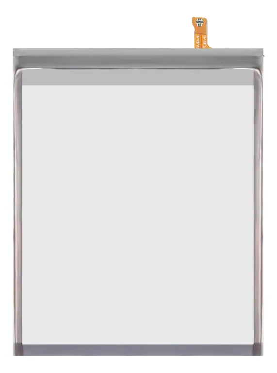 Batería Para Teléfono Samsung S21 Marca Deji