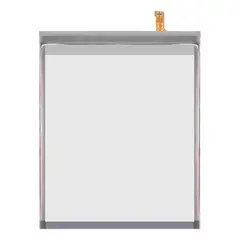 GENERICO - Batería Para Teléfono Samsung S21 Marca Deji