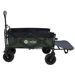 MOBE - Carro Plegable Môbe Terrex