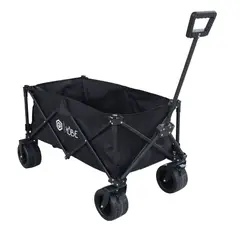 MOBE - Carro Plegable Môbe Adventure