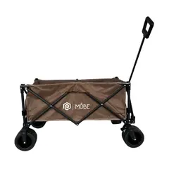 MOBE - Carro Plegable Môbe Adventure