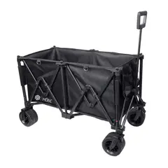 MOBE - Carro Plegable Môbe Pro