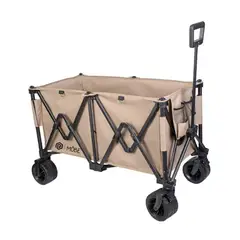 MOBE - Carro Plegable Môbe Pro