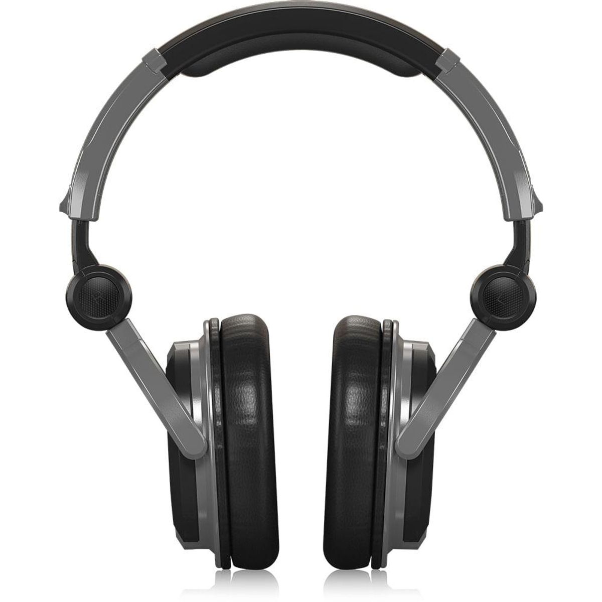 BEHRINGER - Audífonos DJ Behringer BDJ 1000