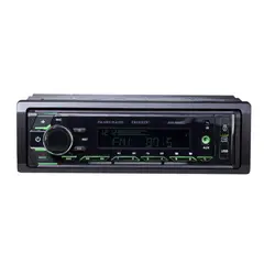 AIWA - Radio de auto AW 5880BT