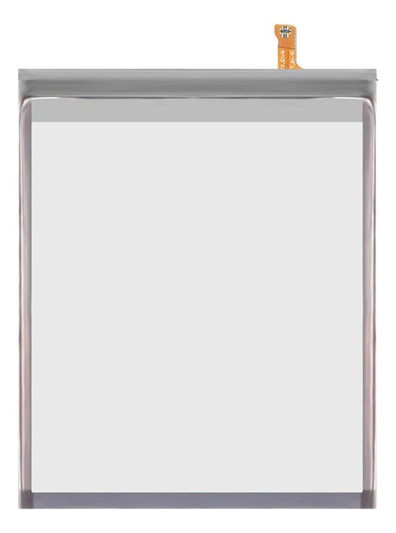Batería Para Teléfono Samsung S21 Plus Marca Deji