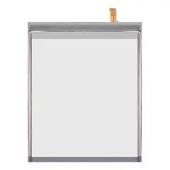 GENERICO - Batería Para Teléfono Samsung S21 Plus Marca Deji