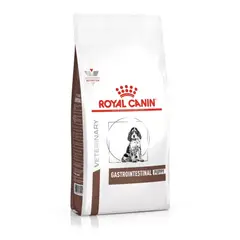 ROYAL CANIN - Gastrointestinal Puppy 1 Kg