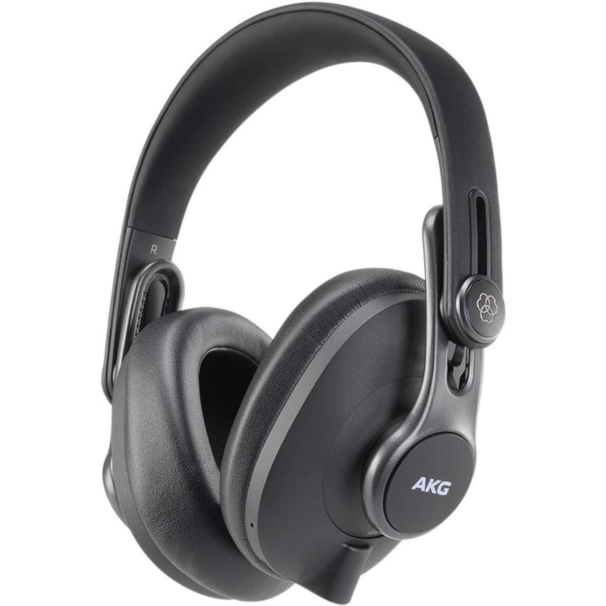 AKG - Audífonos Bluetooth AKG K371-BT