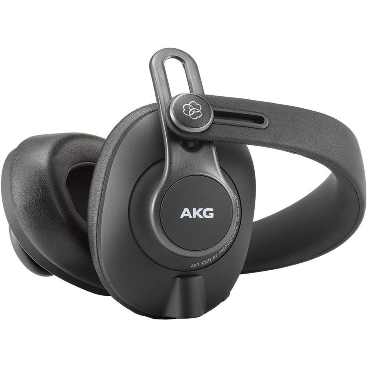 AKG - Audífonos Bluetooth AKG K371-BT