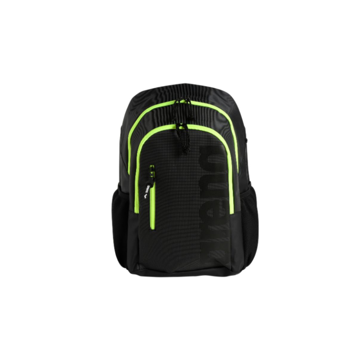 ARENA - Mochila Spiky Iii Backpack 30 Negro Arena