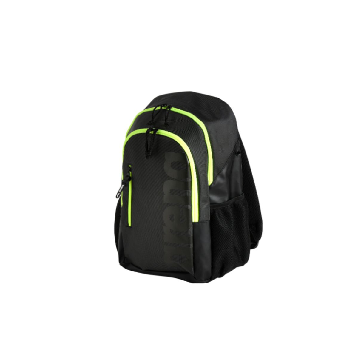 ARENA - Mochila Spiky Iii Backpack 30 Negro Arena