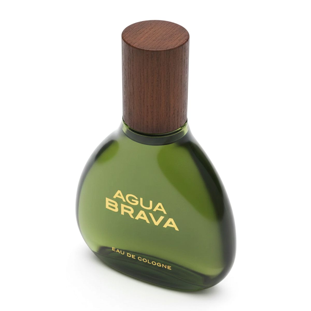 ANTONIO PUIG - Antonio Puig Agua Brava Edc 200ml Hombre
