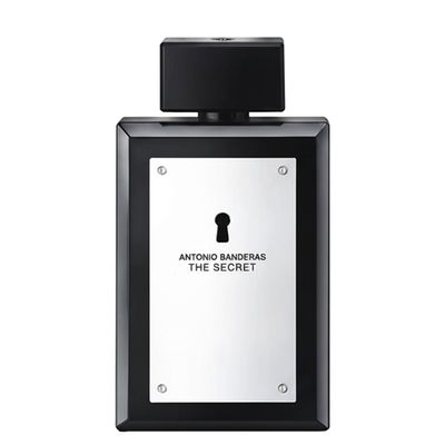 Imagen 2 del producto The Secret Edt 200ml Hombre