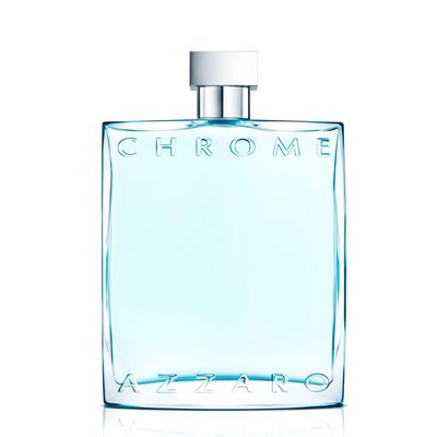 Imagen 2 del producto Chrome Edt 200ml Hombre