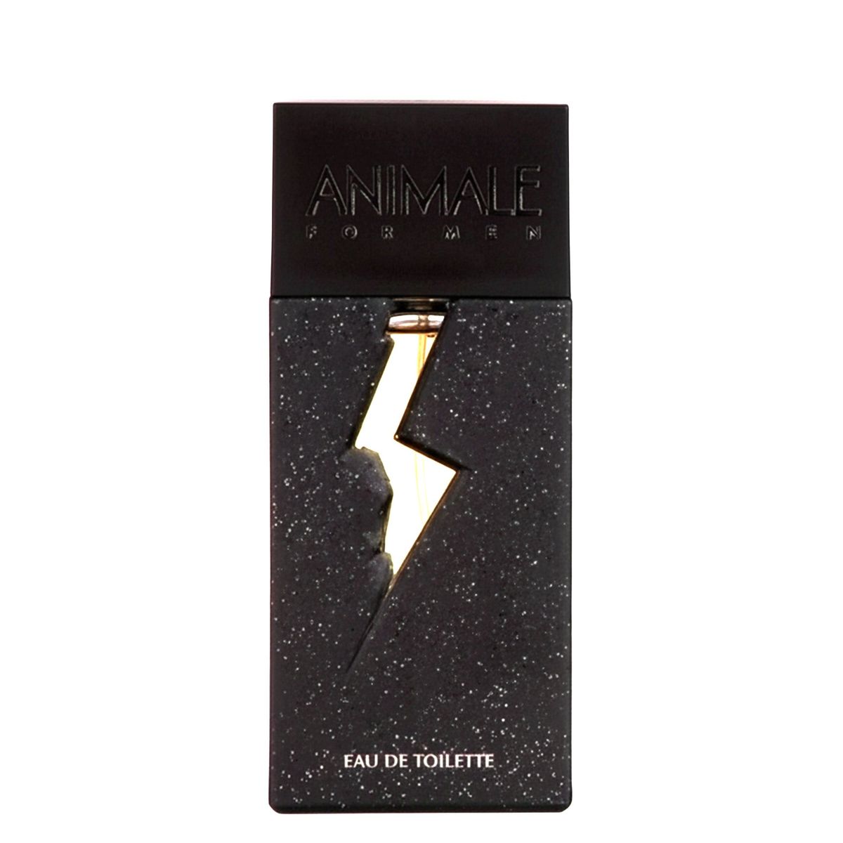 ANIMALE - Animale Edt 100ml Hombre