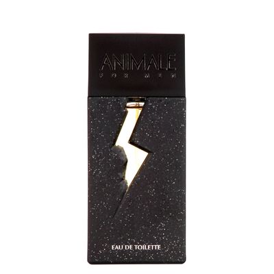 Imagen 2 del producto Edt 100ml Hombre