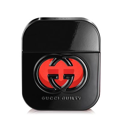 Imagen 2 del producto Guilty Black Edt 50ml Mujer
