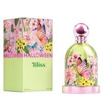 Blis Edt 100ml Mujer
