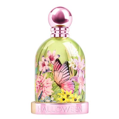 Imagen 2 del producto Blis Edt 100ml Mujer
