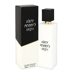 KATY PERRY - Indi Edp 100ml Mujer