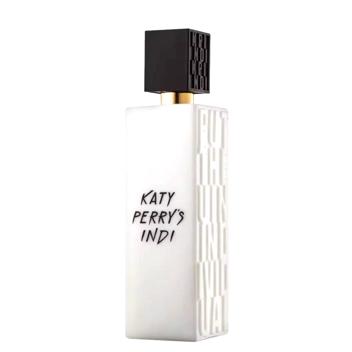 KATY PERRY - Katy Perry Indi Edp 100ml Mujer
