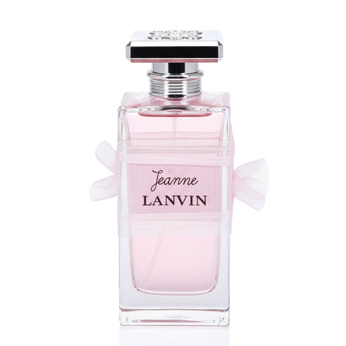 LANVIN - Lanvin Jeanne Edp 100ml Mujer