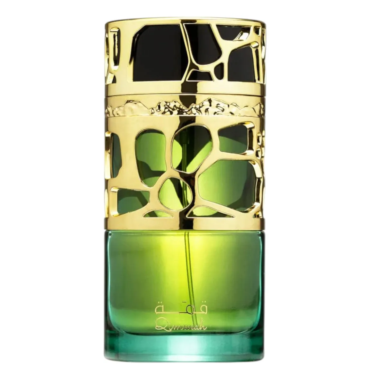 LATTAFA - Lattafa Qimmah Edp 100ml Mujer