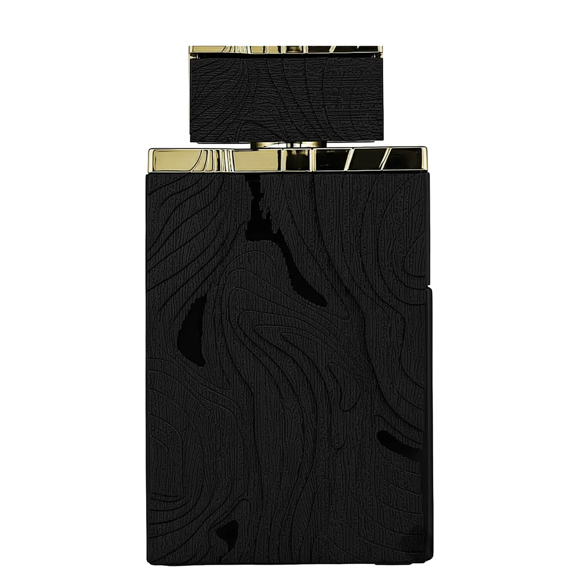 LATTAFA - Lattafa Ramaad Al Oud Edp 100ml Unisex