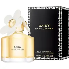 MARC JACOBS - Daisy Edt 100ml Mujer