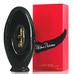 PALOMA PICASSO - Edp 30ml Mujer
