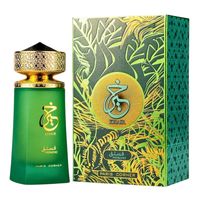 Paris Corner Khair Pistachio Edp 100ml Unisex