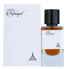 PARIS CORNER - Rifaaqat Edp 85ml Unisex