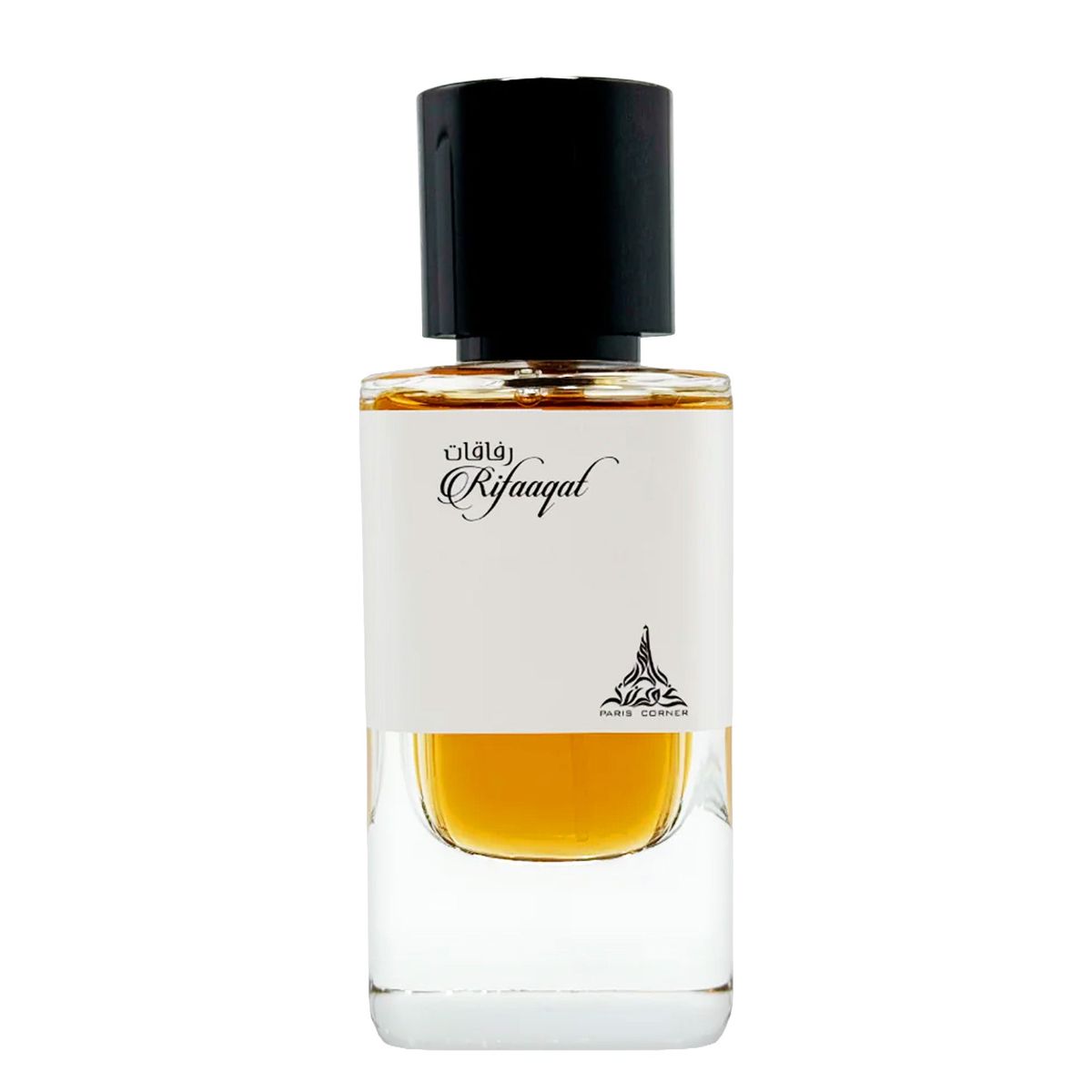 GENERICO - Paris Corner Rifaaqat Edp 85ml Unisex