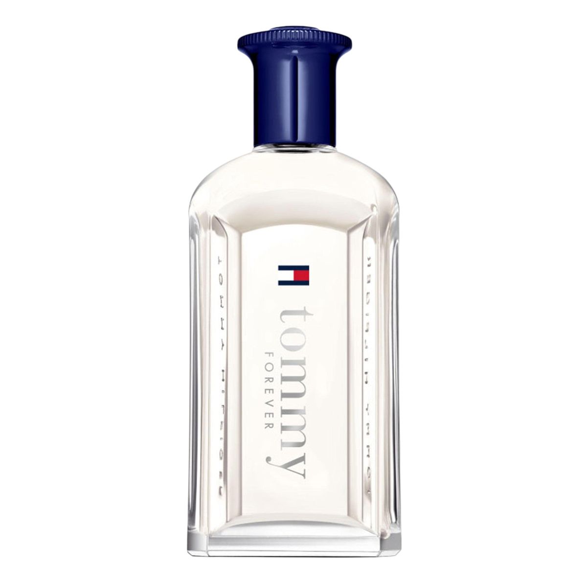 TOMMY HILFIGER - Tommy Hilfiger Forever Man Edt 100ml Hombre