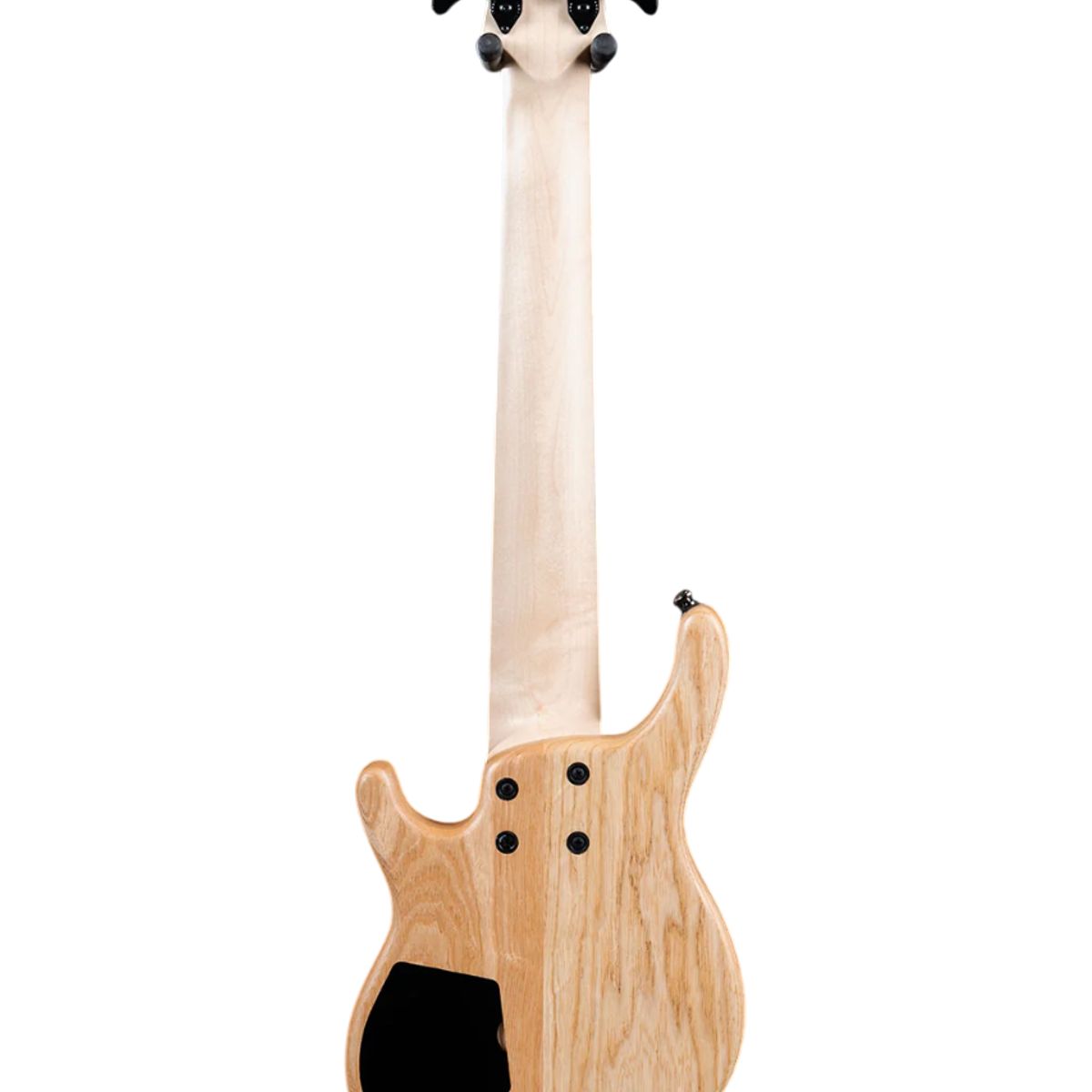 KALA - Ubass California 5 stg Maple Fretless UB5-MAP-FL Kala