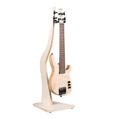 KALA - Ubass California 4 stg Maple Fretless UB4-MAP-FL