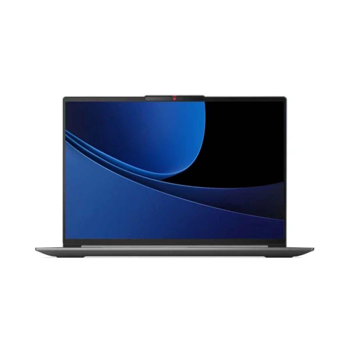 LENOVO - Notebook Lenovo Intel Core i7-150U 8GB RAM 512GB SSD 16" WUXGA Windows 11